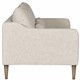 T2V150-2S Jack Linen side